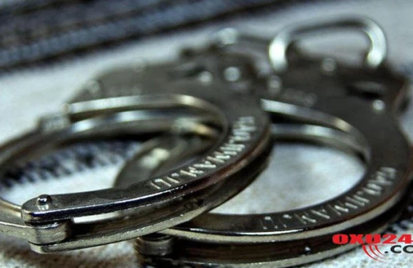 Hamilə arvadının qarnını kəsdi - TÜKÜRPƏDƏN CİNAYƏT