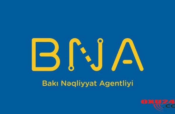 Gənclikdə OLAY: Nəqliyyat agentliyinin əməkdaşlarına SİLAHLI HÜCUM Hadisə