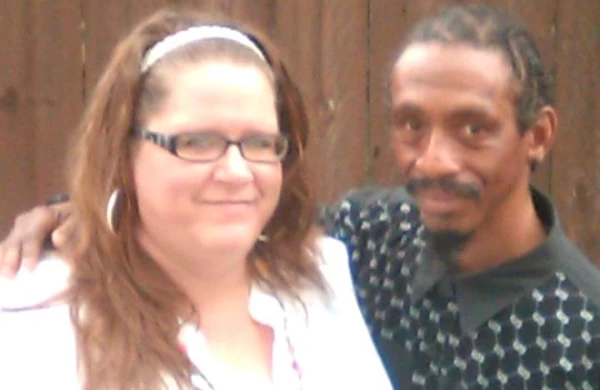 ŞOK olay: Çəkisi 130 kq olan qadın ərinin üstündə oturdu, kişi öldü - VİDEO