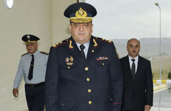 Eks-nazir qardaşından şok addım - Girov saxlayıb, hədə-qorxu ilə 140 min alıb