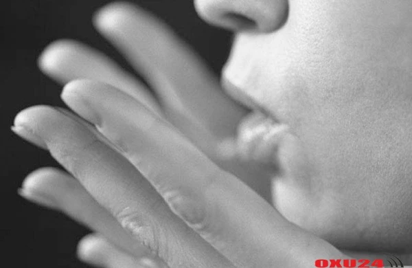 Gündə 10 dəfə “HAY-HUY” deyin - Stressə qarşı nəfəs texnikası