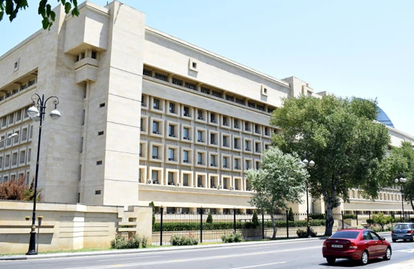 Dövlət Təhlükəsizliyi Xidməti vətəndaşlara müraciət və xəbərdarlıq edir