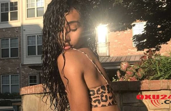 18 yaşlı tələbə qız bakirəliyini satışa çıxardı - FOTOLAR