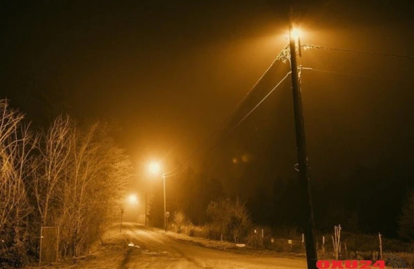 Yevlaxda dəhşət: Yolun kənarından yaralanmış vəziyyətdə tapıldı