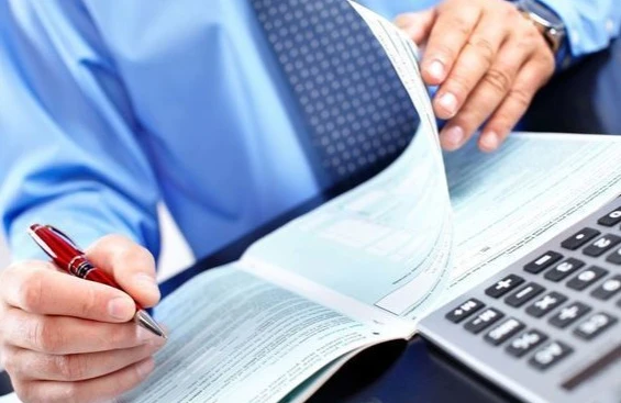 İşsizlərə şad xəbər: Xidmətdən pulsuz istifadə edəcəklər&nbsp;