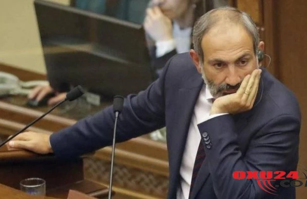 Azərbaycan  əsirləri tələb edir, Ermənistan razı olmur