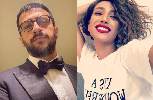 "Röyanı tapa bilmirəm" - Abbas gileyləndi