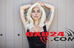 Lady Gaga ildə nə qədər qazanır?