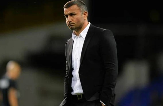 Qurban Qurbanovun millidən getməsinin inanılmaz səbəbləri