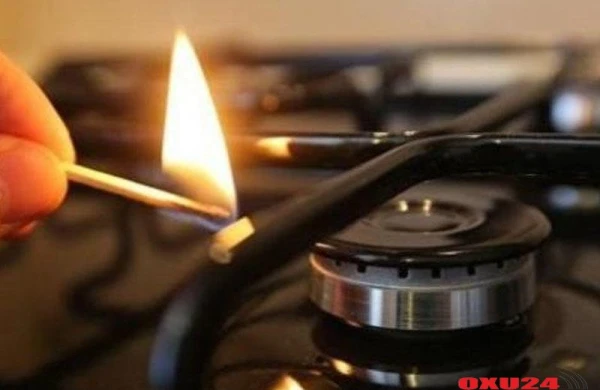 Arvadının qohumunu zorlamaqda təqsirləndirilən şəxsə bəraət verildi