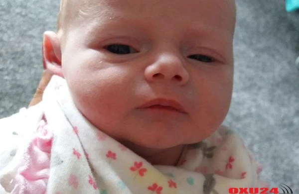 Qızla oğlan dəm qazından zəhərləndi: biri öldü - Gəncədə