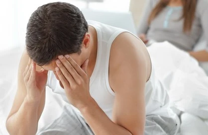 Masturbasiya haramdırmı?- DİNİ CAVAB