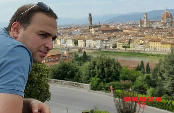 Arvadını binadan yerə atıb öldürən şəxs hansı məşhurdur? - ŞOK FAKT