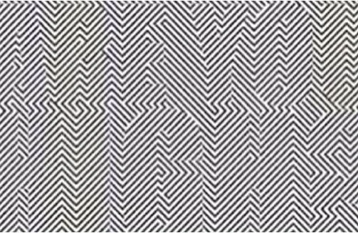 Çox adam baxsa da, tapa bilmir - Bu fotoda nə yazılıb?