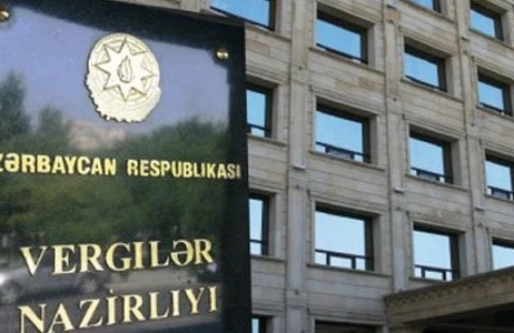 Yanvarın 1-dən bərbər, dərzi və ofisiantlar vergi ödəyəcək - QAYDALAR MÜƏYYƏNLƏŞDİ