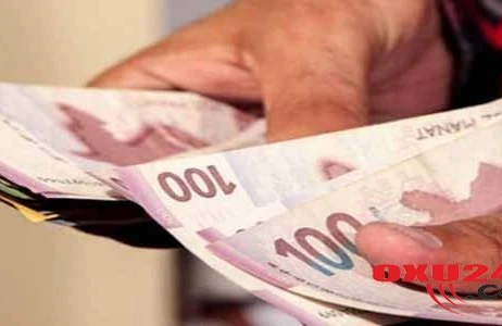 Azərbaycanda iyrənc hadisə - Ata 9 yaşlı qızını zorladı