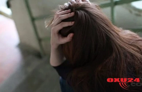 Qəhvənin ağlasığmaz faydası aşkarlandı