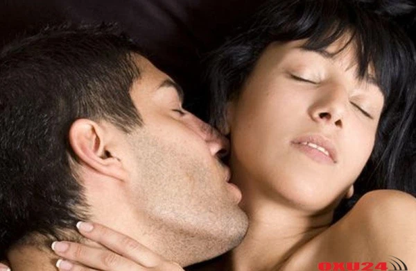 Hamilə qalmaq üçün ideal ay açıqlandı