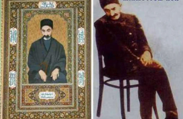 Jan Klod Van Dam, Pyer Rişar kimi tanınmışların ziyarət etdiyi qəbir: Mir Mövsüm ağanın həyatı haqqında BİLMƏDİKLƏRİMİZ +VİDEO