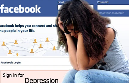 İki uşaq anası intim şəkillərlə şantaj olundu – Bakıda şok olay