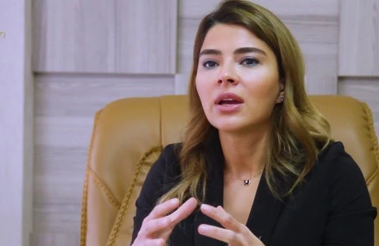 Efidə reklam olunan  ginekoloq məhkəməyə verildi- 3 uşaq anasının sidik kisəsini keysəriyyədə deşib?