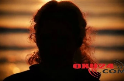 Qadınlarda xərçəngin 5 ƏLAMƏTİ