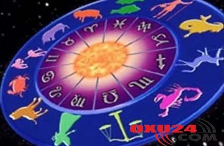 Günün qoroskopu: Maraqlarınızı başqalarının mənafelərinə qurban verməyin14 Dekabr2018