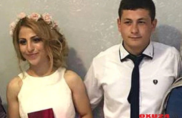 Lukaşenko, Putin və Sarkisyanla  Qarabağla bağlı danışdığı  gizli danışığın detalların açıqladı: 5 rayon söhbəti...