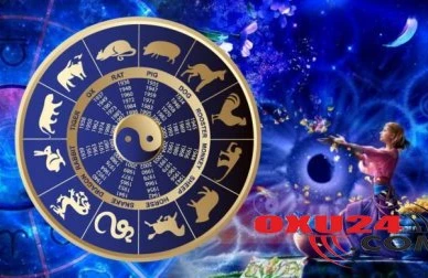 Günün qoroskopu - Güzəştə getməyi unutmayın15 dekabr 2018