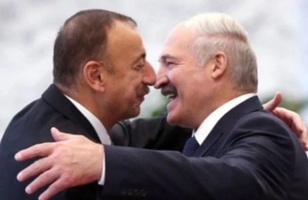 Əliyevə zəng etdim ki, mənə təcili 900 milyon lazımdır və... - Prezident GİZLİNLƏRİ AÇDI