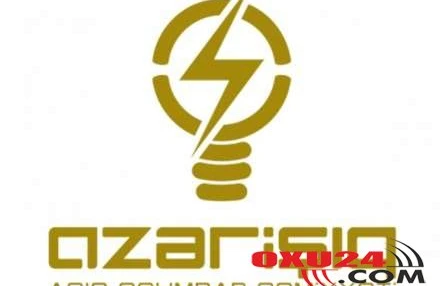 İşıq borcu olanlara ŞAD XƏBƏR: bundan sonra…