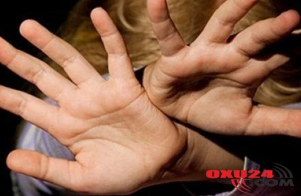 Noutbuk klaviaturasındakı 5 gizli funksiya - Bunları bilirsiniz?