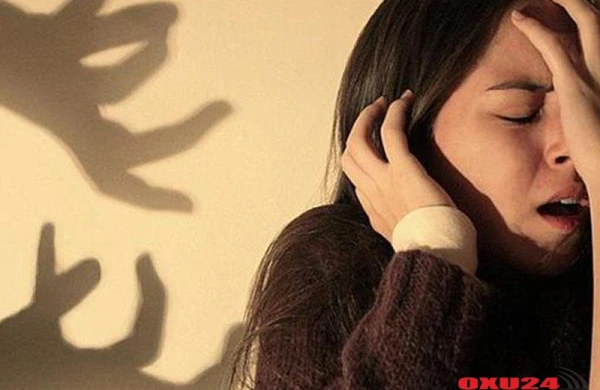 12 yaşlı uşağı evinə çağırıb zorladı, sonra... - Azərbaycanda şok hadisə