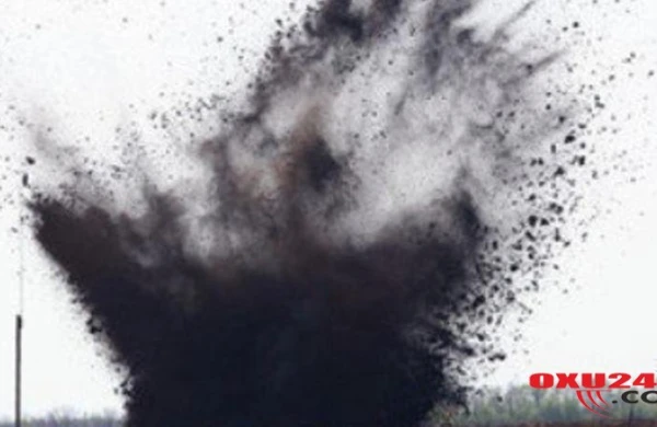 Qarabağda erməni ordusuna ŞOK ZƏRBƏ