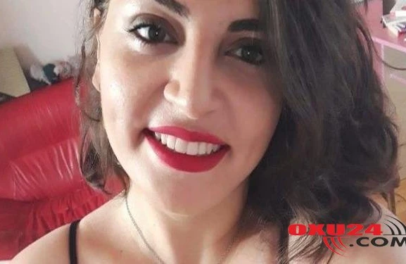 “Sənə erməni qanı bəxş edən anan…” – Məşhurlardan Nərminə çox sərt