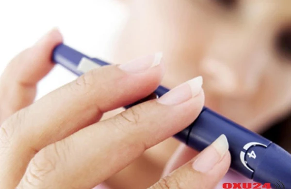 Şəkər kəskin düşən zaman ilk yardım NECƏ EDİLMƏLİDİR?