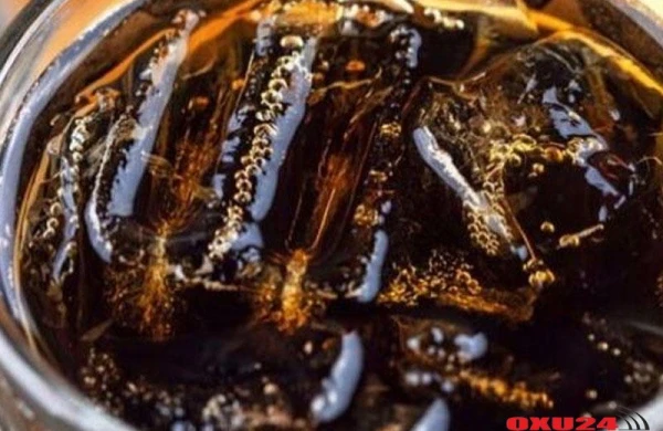 Bu iflic riskini artırır