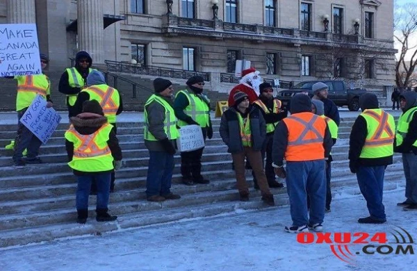 Yağışlı və qarlı havalar başlayır - Hazırlıqlı olun
