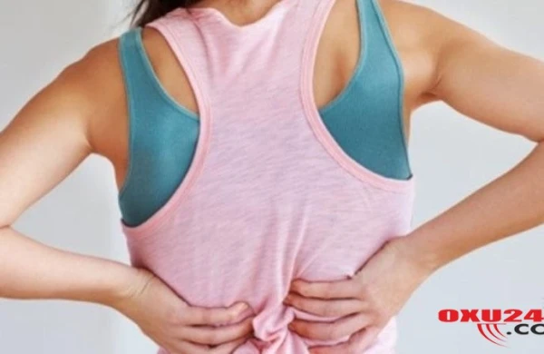 Böyrək xəstəliklərinin 7 əlaməti