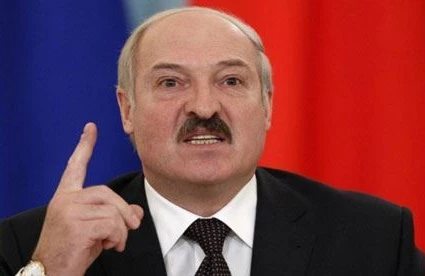 “Paşinyana dedim ki, niyə susmusan, Putindən qorxursan?” - Lukaşenko daha bir gizlini açdı + VİDEO