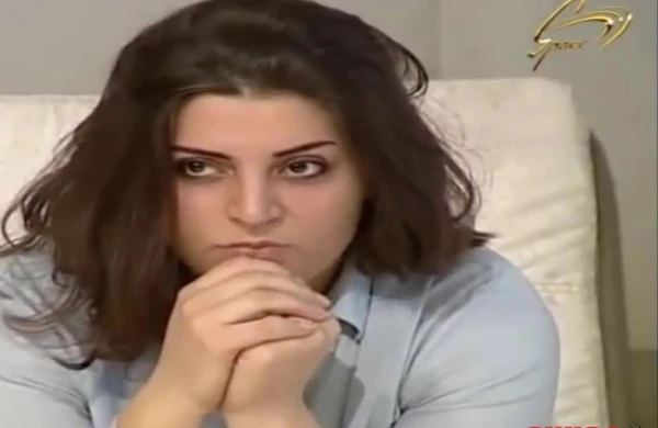 Mübariz İbrahimovu təhqir edən Nərmin efirə ekspert kimi çağrılıb - ŞOK VİDEO