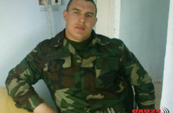 Mübariz İbrahimovun qardaşından məhkəmə xəbərinə REAKSİYA