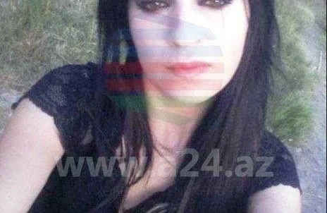 Ucarda ŞOK! Gəlinin başını kəsib, kanala atdılar - Hadisə yerindən VİDEO