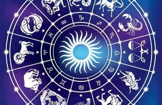 Günün qoroskopu - Axşam saatlarını internetdə keçirməyin 18 Dekabr2018