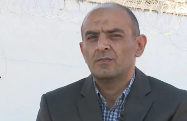 Maşın alverinə görə 2 dəfə tutulan məhkumdan qandonduran etiraflar +VİDEO