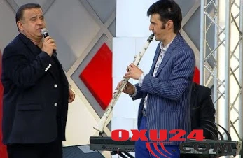 Məşhur sənətçi qəfil dünyasını dəyişdi: Ağır itkidir