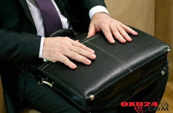 Hansı icra başçısı yol üstündədir? - Köhnə heyət yenidən öndə...