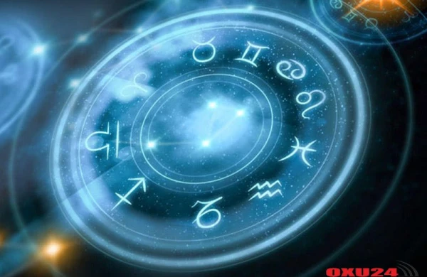 Günün qoroskopu: Həll və çözüm axtarışını bir qədər ertələməyə can atın 19Dekabr 2018