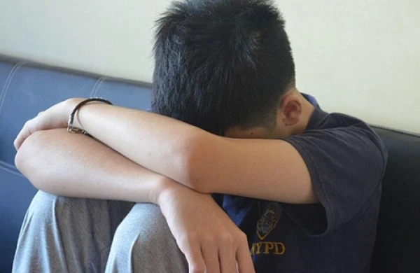 Azərbaycanda iyrənc olay: Yaşlı  kişi  azyaşlı  oğlana təcavüz etdi