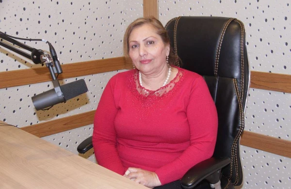 Vəzifələrə şəhid ailələrindən olanlar təyin olunmalıdır - Açıqlama +VİDEO